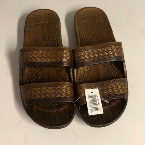 jandals target